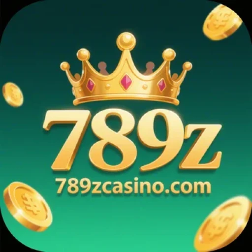 789zcasino.com favicon