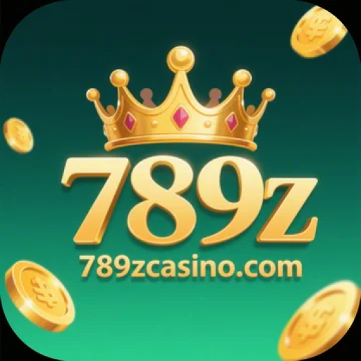 789z